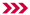 _CGbgɕKiIH~}Tv@tx̔̔TCg